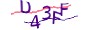 validcode