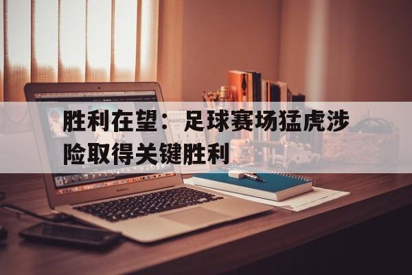 亚博体育平台-胜利在望：足球赛场猛虎涉险取得关键胜利