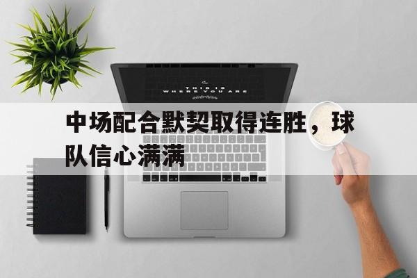 亚博中国官网-中场配合默契取得连胜，球队信心满满