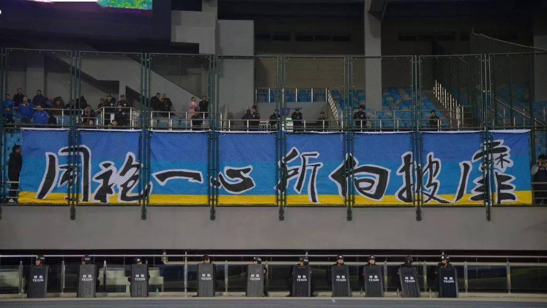 亚博app-利物浦回归首秀大放异彩，海港主场球迷高呼名字